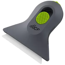 Mini-Schaber mit Klingenrückzug 10590 SLICE®