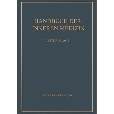 Verdauungsorgane, Taschenbuch von , Springer Berlin, 978-3-642-94609-7