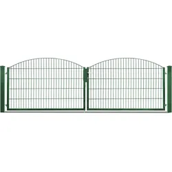 dz Tor VARIO Residenz SYDNEY-2F-3280x1006-6005