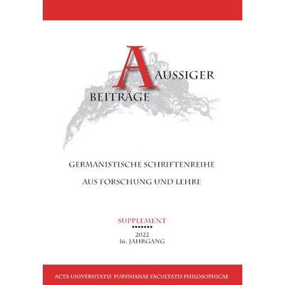 Eine schöne neue Welt?, Taschenbuch von , Praesens Verlag, 978-3-7069-1168-9
