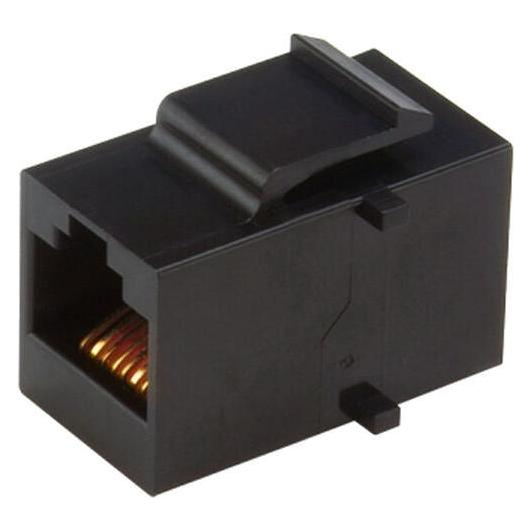 Alantec WTM10 Drahtverbinder RJ45 (WTM10)