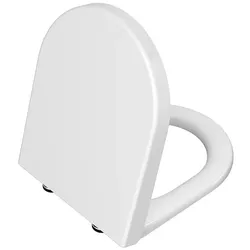 Vitra Integra WC-Sitz, 108-003-401 108-003-401