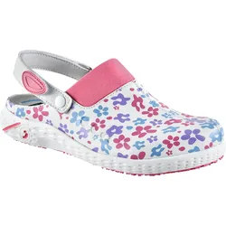 Safety Jogger Berufsclog DANY ESD rutschhemmend 010747 Multi 38
