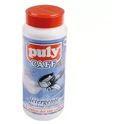 Kaffeemaschinenreiniger puly CAFF plus 900g Dose