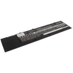 NoName Battery for Dell Latitude XT3, Notebook Akku