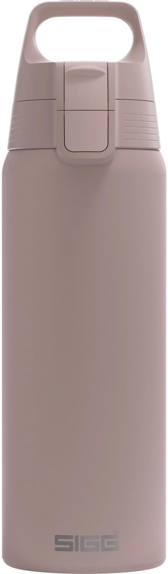 Trinkflasche SIGG "Shield One", dusk, Trinkflaschen, Trinkflasche dusk Einheitsgröße