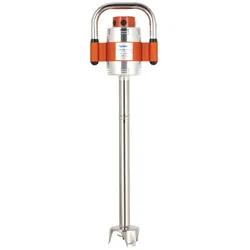 Dynamic Stabmixer SMX 700 Turbo MX040T