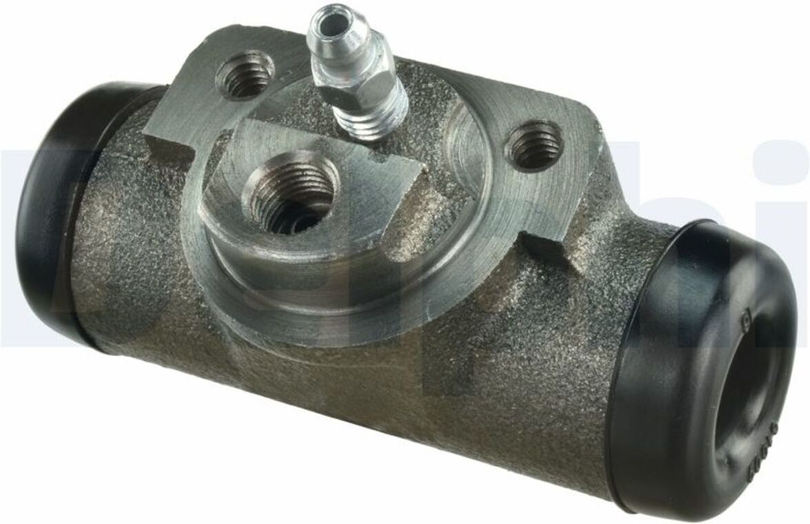 Radbremszylinder DELPHI LW90158