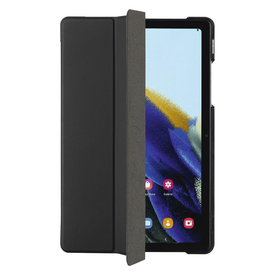 Hama Fold (Samsung Galaxy Tab A9+) (00222009)