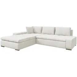 ECKSOFA Orkan