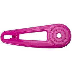 Excelsior Kettenkasten 3-Gang rosa