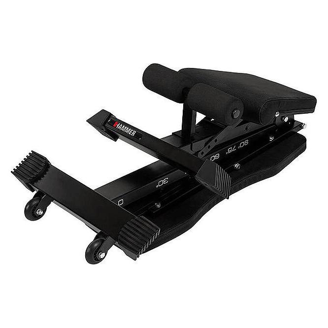 Hammer Fitness Force 2.0 (5200)