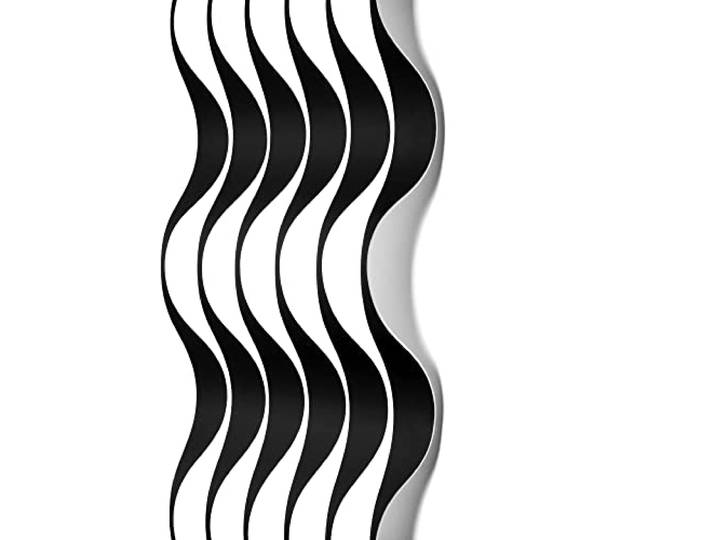 Cables