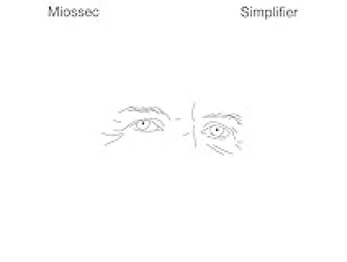 Sony Music Entertainment France Simplifier
