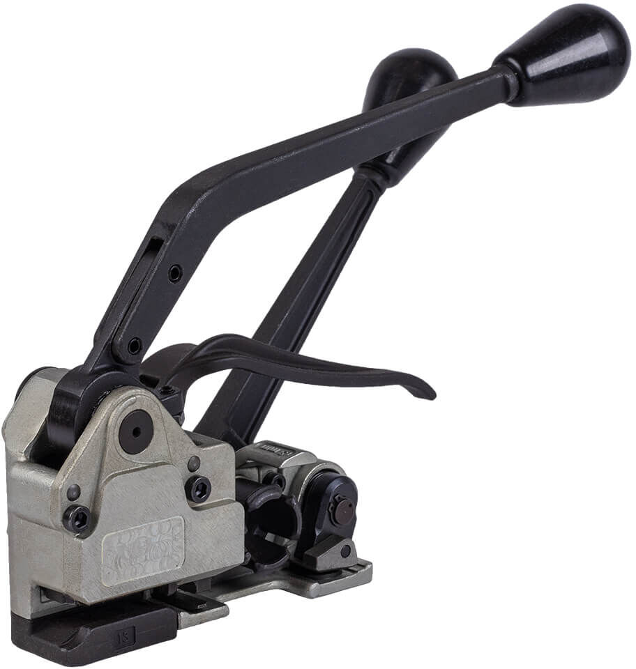 aXpel Kombispanner 13mm