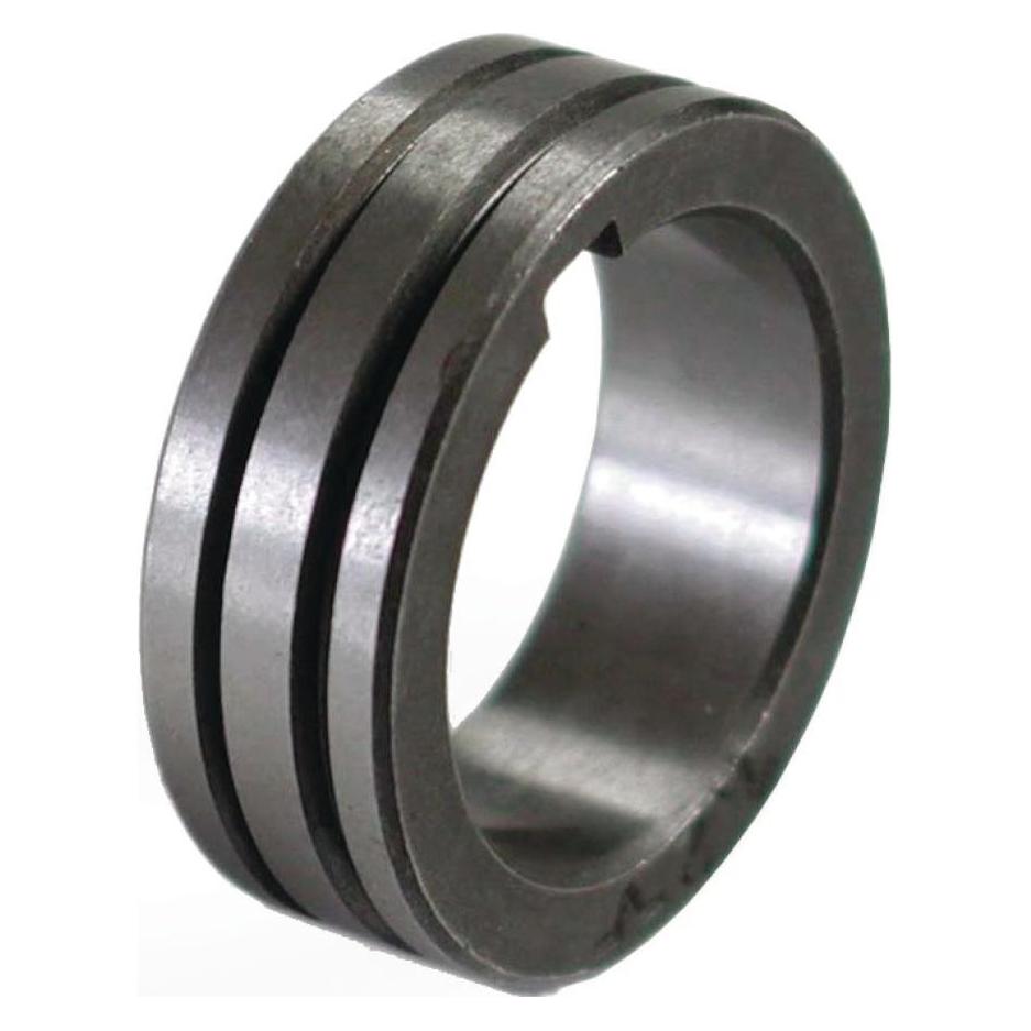 Schweisskraft Förderrolle einzeln für Fülldraht 1,0 - 1,2 mm K-Nut (1016210)