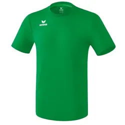 Erima Liga Trikot Kinder - smaragd - 128