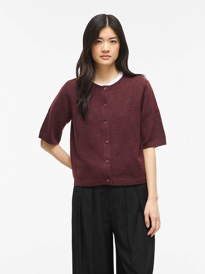 Vila Cardigan "Viliga" in Bordeaux - L