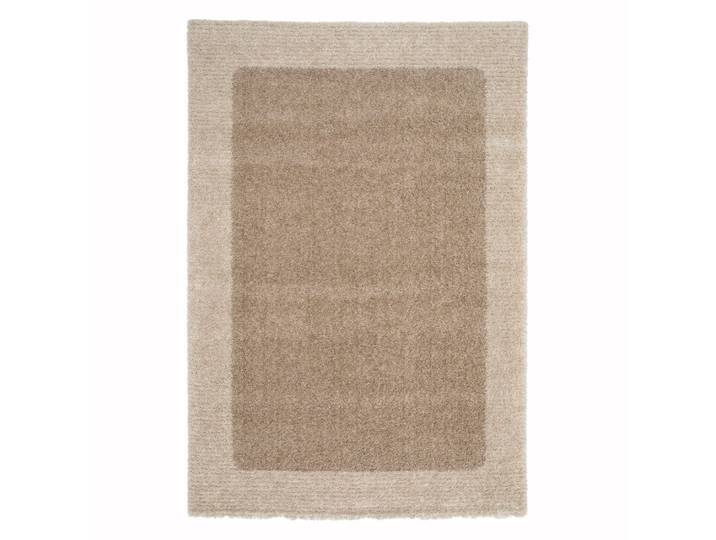 Tapis design doux et épais 160 x 230 cm