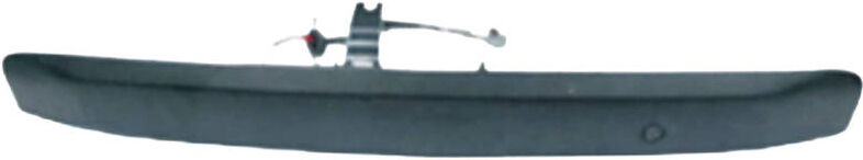 PRASCO JE0308341 Door Handle