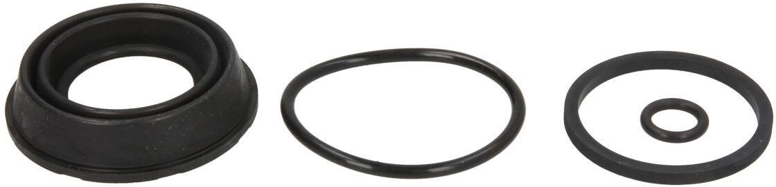 Reparatursatz, Bremssattel BBP 41563BBP