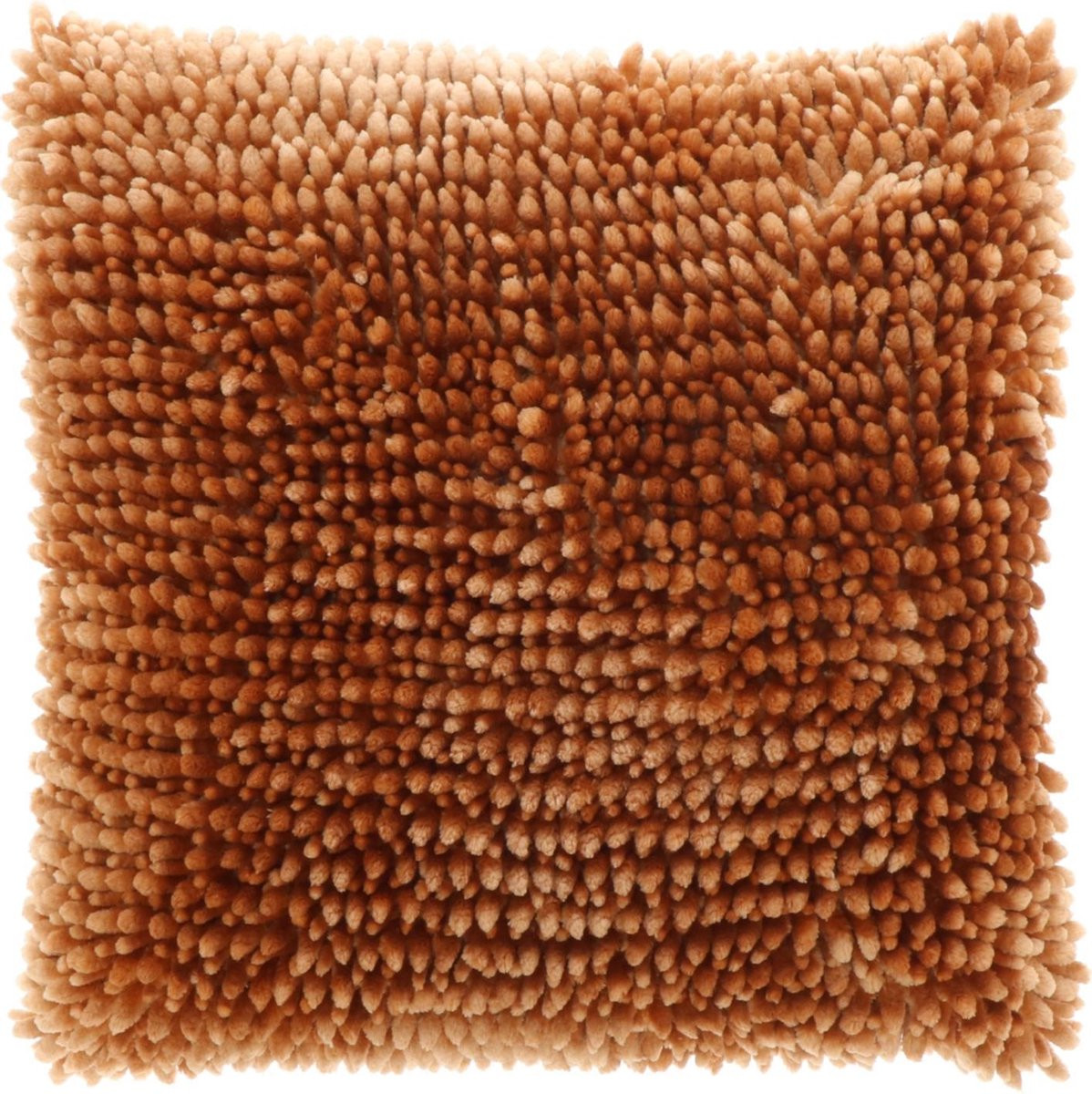 Unique Living Kussen Max Sandstone 45 x 45 cm