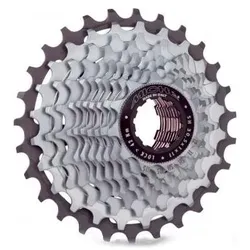 Miche, Velokassette, (11-fach)