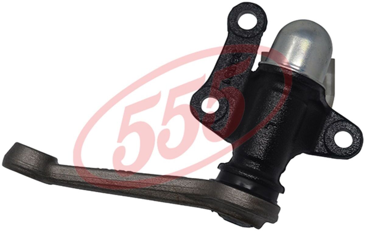 Lenkzwischenhebel 555 SI-2835
