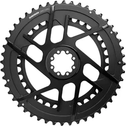 Sram, Kettenblatt