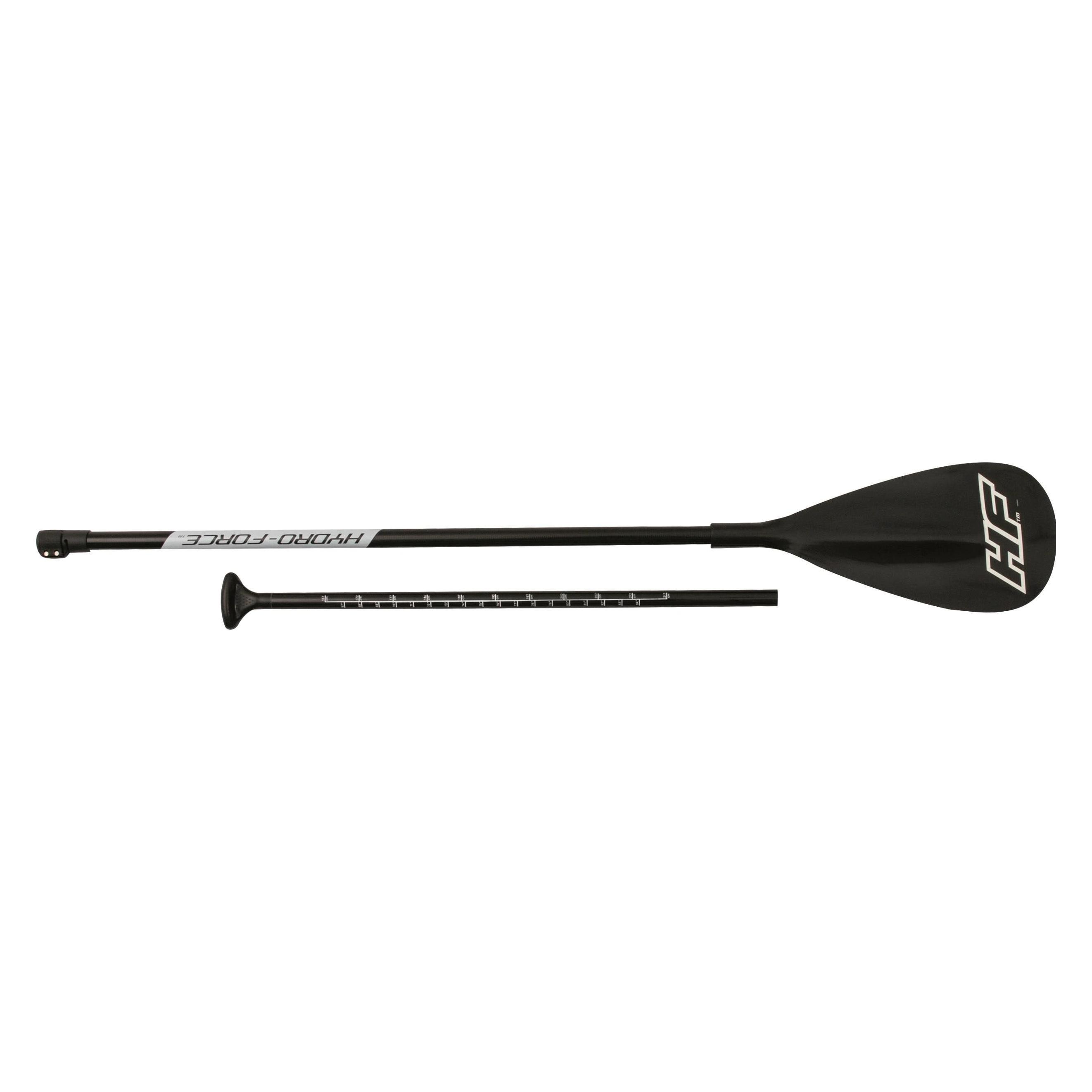 Bestway HF Fiberglas (217 cm, 2-piece) (65307)