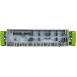 Kermi xnet Klemmleiste Z6 PU 230 V, Zubehör Heizen