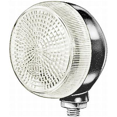 Hella Parkleuchte [Hersteller-Nr. 2PF001648-161]