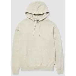 Volcom Single Stone Tw Hoodie light khaki Gr. S