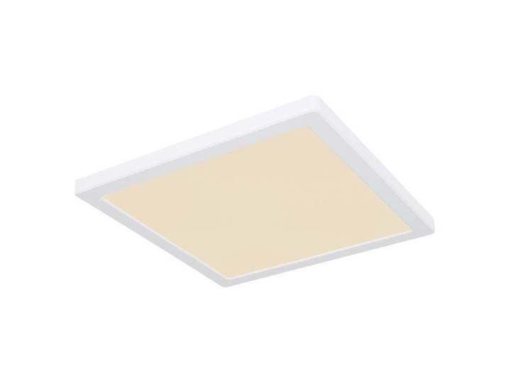 LED 24W LASSE Plafond 12380-24W Globo