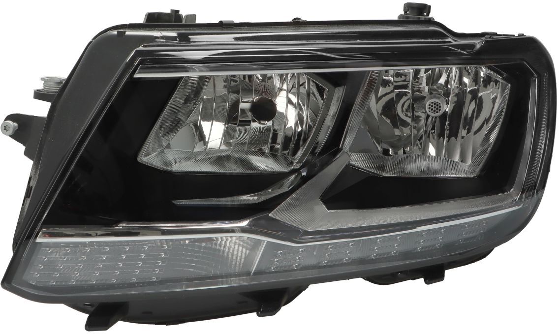 Depo Fanali 441-11AWLMLEMN2