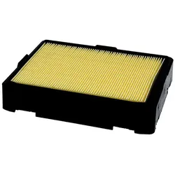 MIW Luftfilter B9117 für BMW R 45/65/80/100