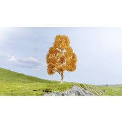 NOCH 0020129 Baum Birke 210 mm 1 St.