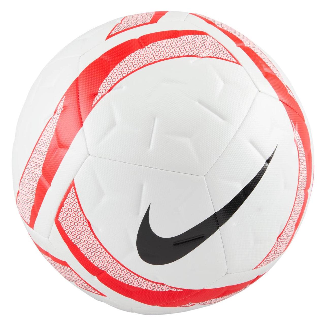 Nike Academy Superlight Ball (4) (60452755)