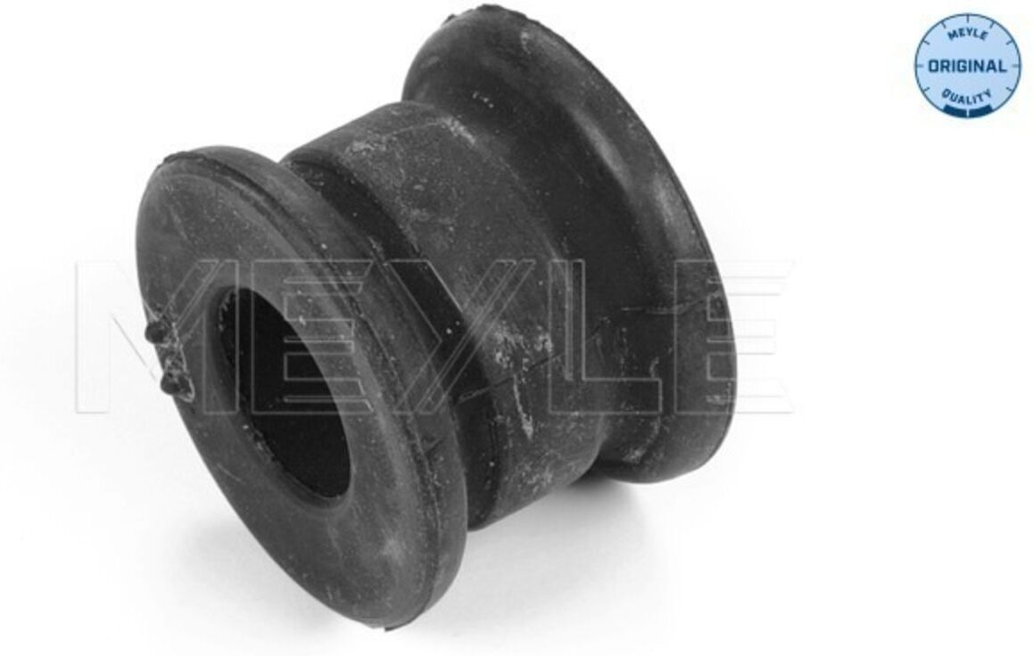 Lagerung, Stabilisator MEYLE 014 032 0123