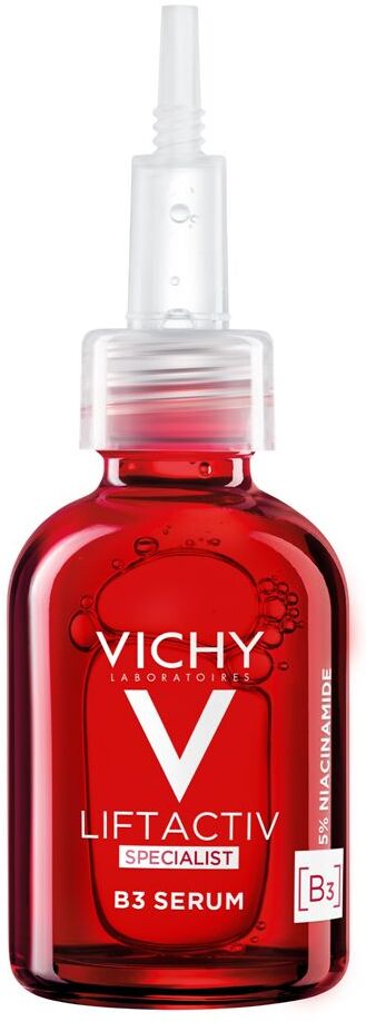 Vichy Liftactiv Specialist B3 Siero Anti-Macchie 30 ml