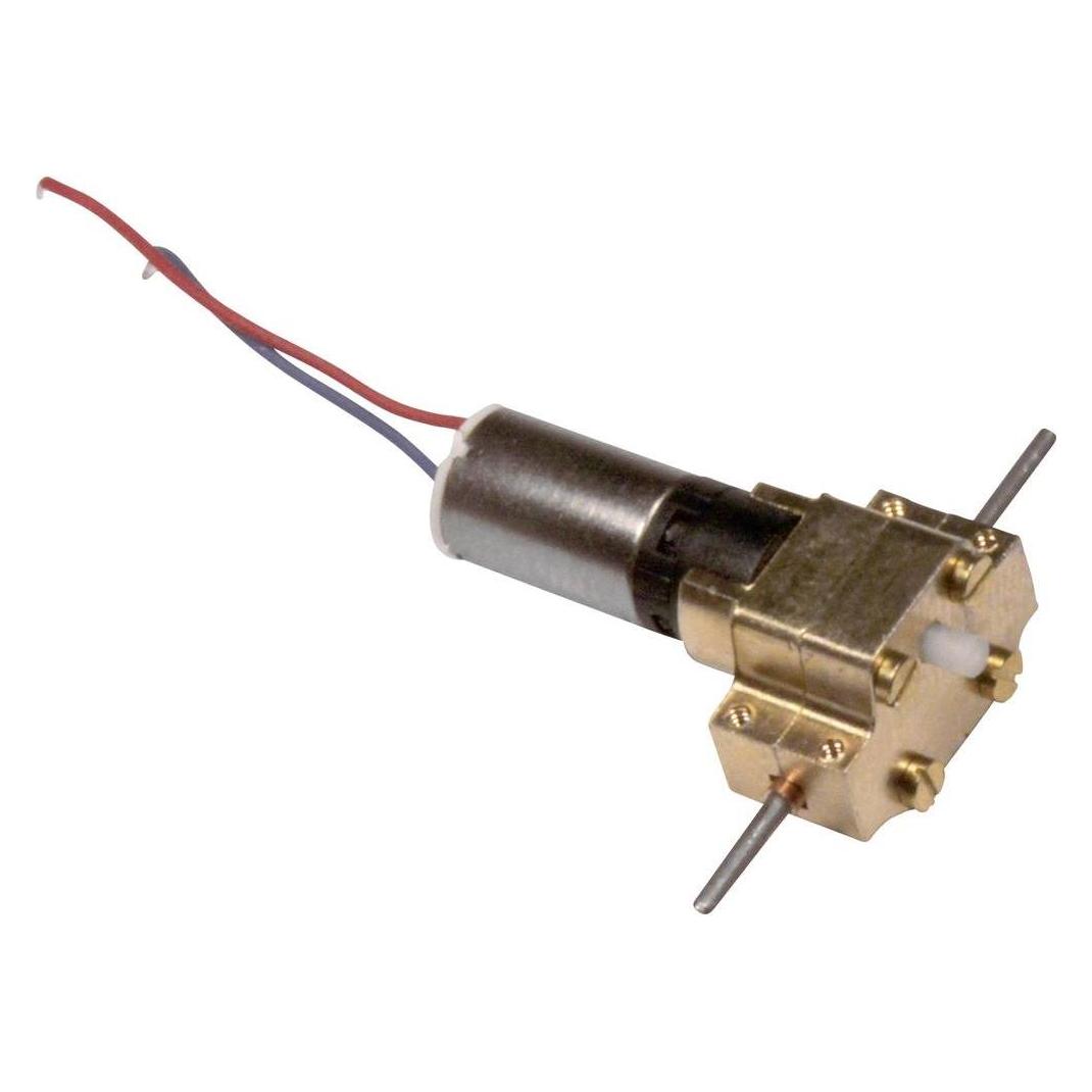 Sol Expert Micro-Getriebe G 95 96752 1:95 (96752)