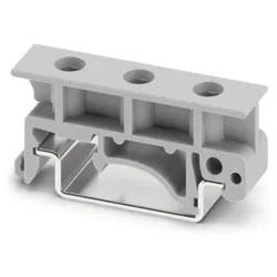 Phoenix Contact Schienenadapter USA 10-KSS
