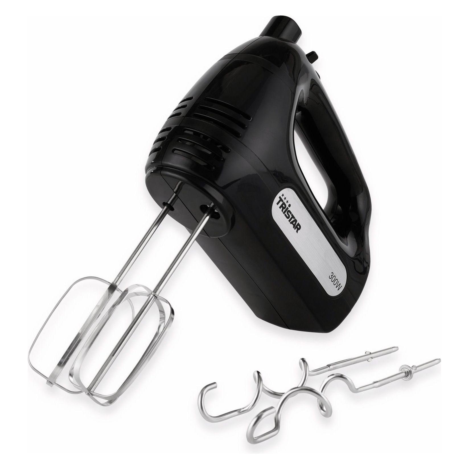 Tristar Handmixer (300 W) (MX-4201)