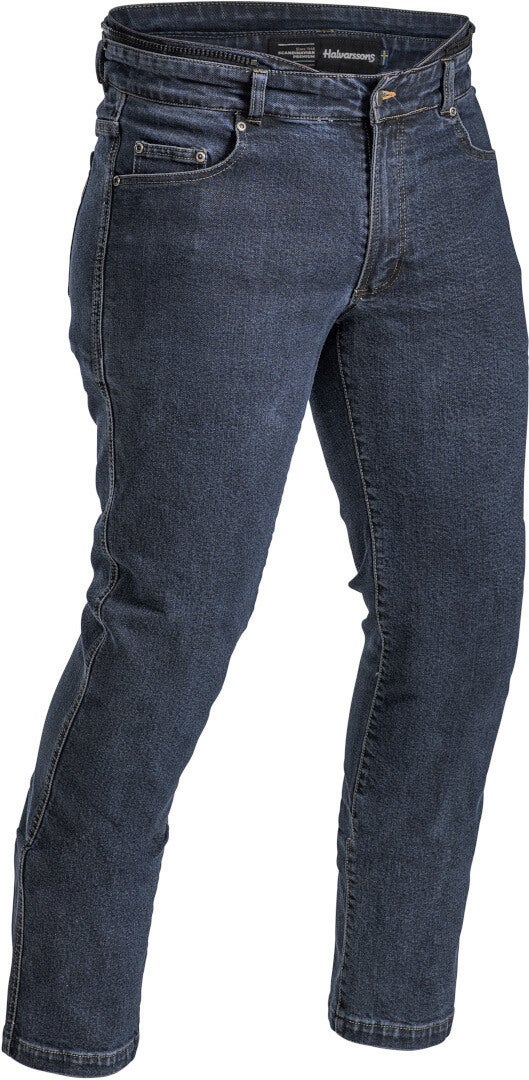 Halvarssons Rogen Motorrad Jeans 710-23080150-54