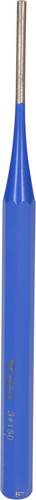 Brilliant Tools Splint-Austreiber 3mm BT085902