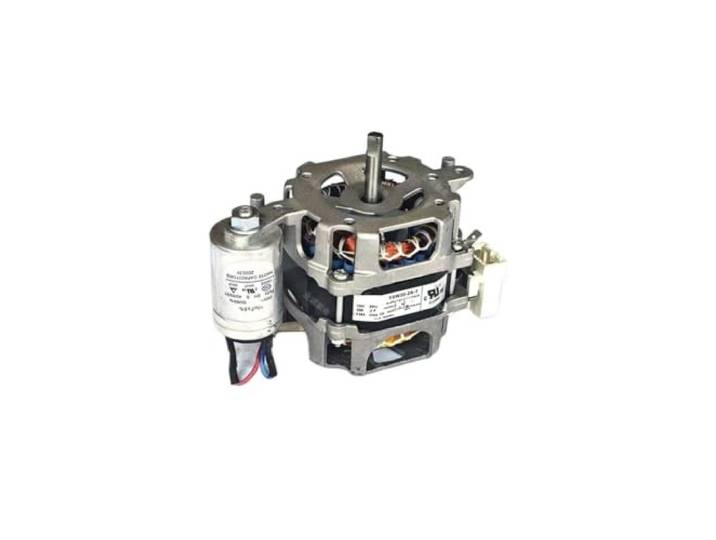 Spülmaschinen-Umwälzpumpe YXW30-2A-1 Ablaufpumpe 120 V, direkte Montage, einfache Installation