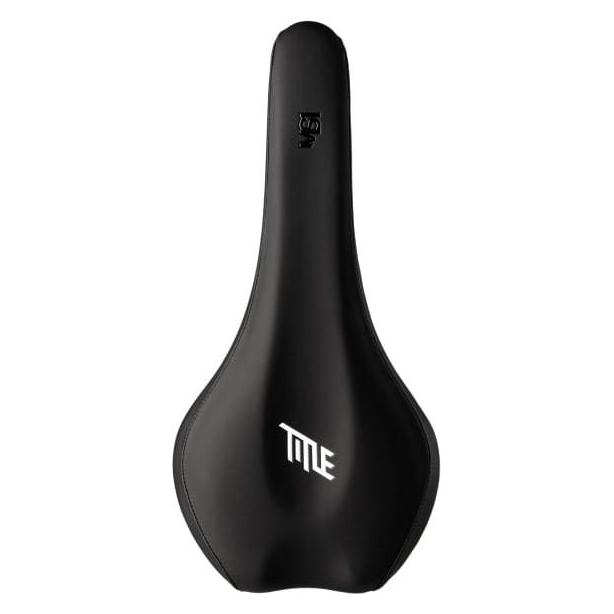 Title MS1 Sattel - Schwarz (07237020121)