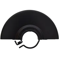 Makita Schutzhaube 150mm Trennen 165486-6
