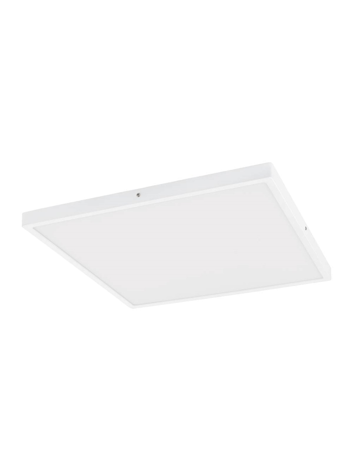 EGLO FUEVA 1 PLAFOND 500X500 25W 2900LM 4000K DIMMPB. WEIß