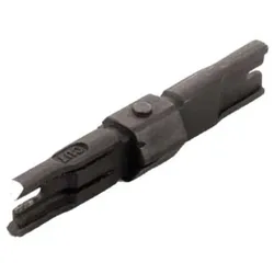 Weidmüller Messer ERMELSAPLUSSTANDARD
